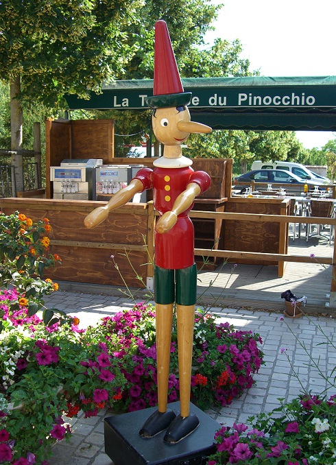 http://www.ctscomputing.com/sites/ctscomputing.com/files/pinochio.jpg