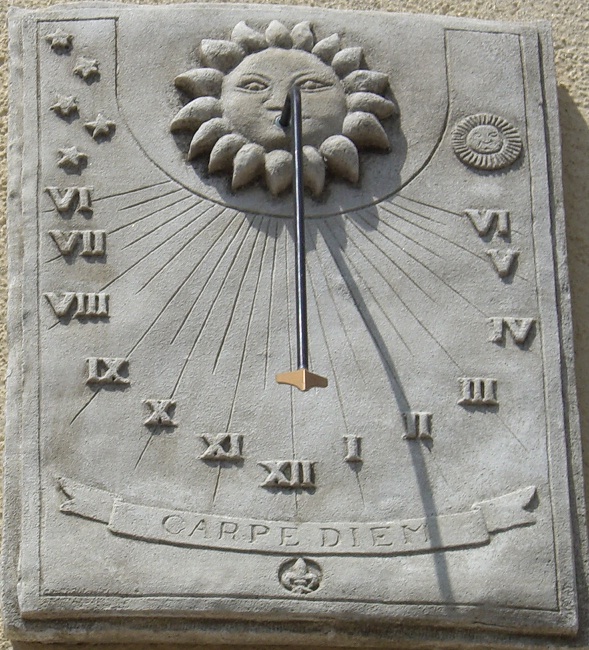 http://www.ctscomputing.com/sites/ctscomputing.com/files/sundial%20day%202.jpg