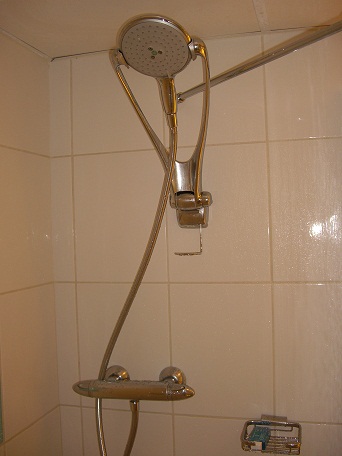 http://www.ctscomputing.com/sites/ctscomputing.com/files/shower%20head.jpg