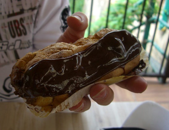 http://www.ctscomputing.com/sites/ctscomputing.com/files/eclair.jpg