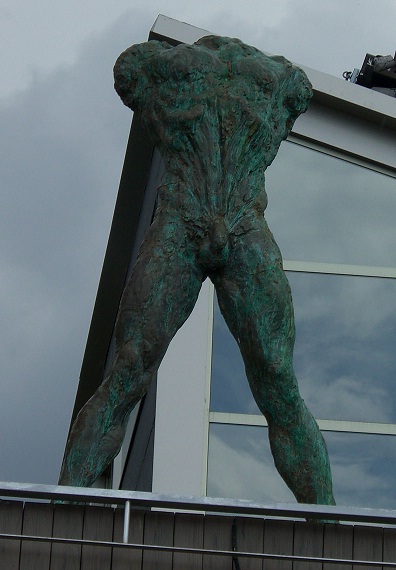 http://www.ctscomputing.com/sites/ctscomputing.com/files/headless%20statue.jpg