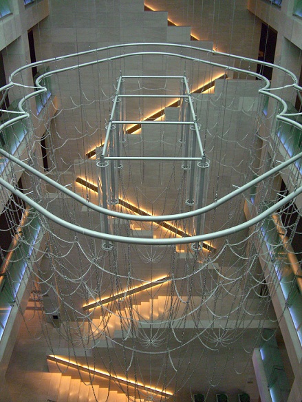 http://www.ctscomputing.com/sites/ctscomputing.com/files/chandalier%20in%20hotel.jpg