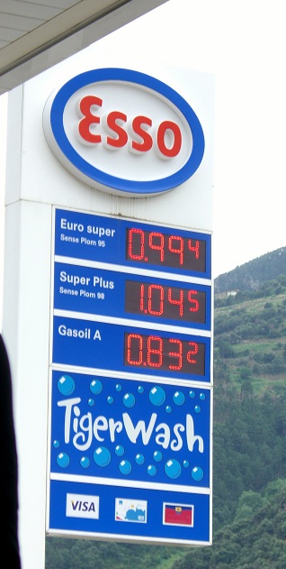 http://www.ctscomputing.com/sites/ctscomputing.com/files/petrol%20in%20andorra%202009.jpg