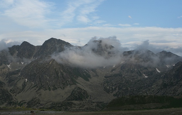 http://www.ctscomputing.com/sites/ctscomputing.com/files/low%20cloud%20in%20andorra.jpg