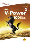 vpower 100